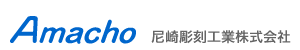 Amacho ��蒤���H�Ɗ������