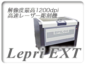 Lepri SP