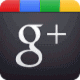 google+ google+