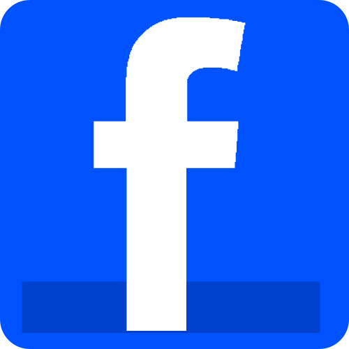 facebook facebook